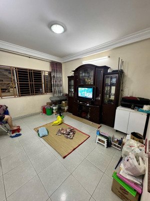 nhà 3 tầng, 48m2, 4pn, ngay âu cơ + lạc long quân, p9 tân bình.