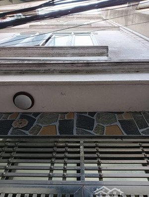 chưa tới 6 tỷ có ngay: nhà đẹp dân xây chắc chắn- tiềm năng sinh lời lớn- ở sướng- ngõ thông