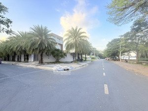 còn sót lại 1 lô khu dân cư điện ảnh- khu vip an ninh dân trí tuyệt đối - cạnh sông sài gòn mát mẻ