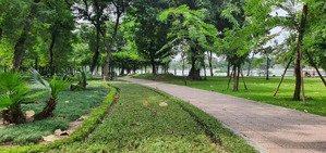 hiếm ! bán nhà phố nguyễn đình chiểu, dt 70 m2, 4 tầng, sát công viên thống nhất