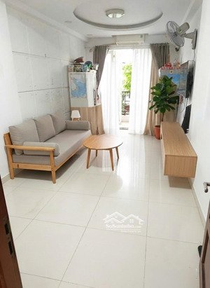 nhà đẹp 5 tầng 30m2 công năng khủng 4pn 5wc, hẻm 1 trục gần mt nguyễn tiểu la q10 - chỉ 7.5 tỷ