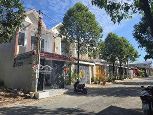 bán nhà lầu, đẹp lung linh, 5x20, đường nhựa 8m, p.trảng dài, chỉ 3tỷ350