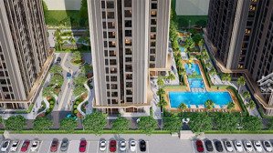 căn góc shop khối đế ng - victoria smart city mềm nhất dự án 170 triệu/m2 - 