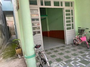 bán rẻ nhà + phòng trọ gần ngã tư chiêu liêu, dĩ an