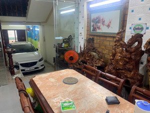 nhà mặt tiền đường ngay thân văn nhiếp phường an phú quận 2 ngang 4m dài 20m 4 tầng giá chỉ 16 tỷ