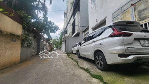 đất đẹp ngọc thuỵ kinh doanh ô tô tránh giá đầu tư diện tích: 70m² giá: 13 tỷ .