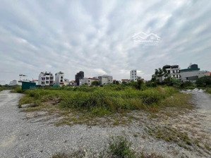 bán đất dịch vụ di trạch (hinoden)