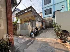 phúc lợi, cực hiếm, 34m2, 4.8 tỷ, thổ cư, gần ô tô