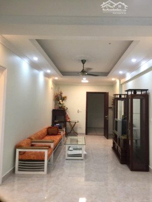 bán gấp căn hộ chung cư sài đồng, long biên, hà nội