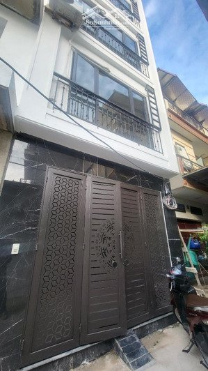 gà đẻ chứng vàng- phú diễn - cầu diễn - chdv dòng tiền 1.2 tỷ/năm - pccc- 83m x 7 tầng giá 22 tỷ hơ