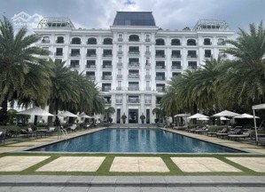 bán nhà mặt phố tại đường 10 view khách sạn mia sài gòn luxury, thủ đức, 21 tỷ, 103m2