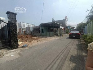 bán đất gần trung tâm hành chính p. dĩ an - đất nở hậu