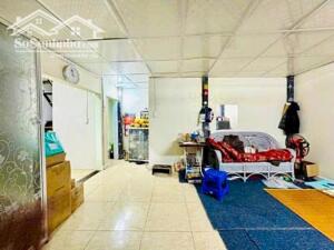 ️!: RA PHỐ 10M ️ - GIÁ ĐẦU TƯ - DIỆN TÍCH HIẾM Bán nhà Đống Đa