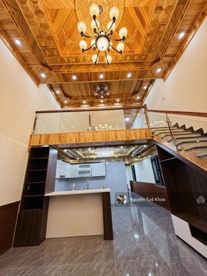 bán nhà phường 7 thành phố đà lạt nhà mới 1tỷ950tr