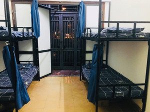 cho thuê phòng ở ghép tại 165 xã đàn từ 4 người/ ph,giá 1tr650k/ 1 người/ th, bao trọn gói