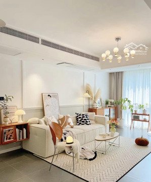 giảm 300tr! cc ct6 hà đông, 2pn2vs, tầng trung, view thoáng, có thương lượng