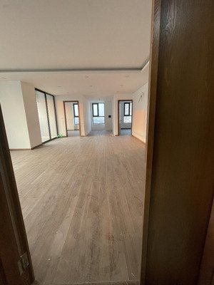 chính chủ bán chcc x2 bộ quốc phòng - đại kim 107m2 3pn lô góc