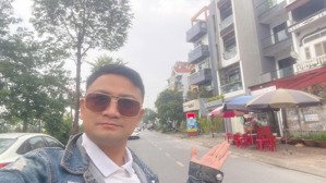 bán nhà riêng phố cao lỗ, đông anh. ôtô tránh vỉa hè, view cung văn hóa, tt hành chính. giá 199tr/m