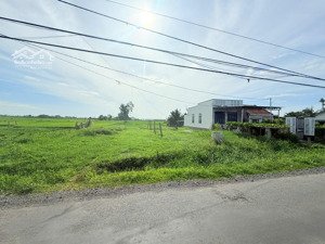 bán đất biển dốc lết mặt tiền đường dt7 ninh thọ ninh hoà