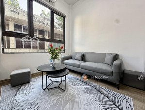 ngõ vip phố thái hà - phân lô - ôtô chạy vòng quanh - view bể bơi thái hà - ở ngay - 32m2 x 4 tầng.