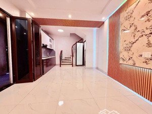 cực vip - nhà riêng phố kim hoa, tt đống đa - cách 1 nhà ra phố- tiện ích đỉnh