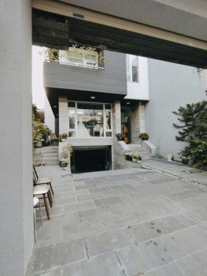 bán nhà đường phạm viết chánh, phường 19, bình thạnh. dt: 25 x 16m. ctxd hầm 7 tầng. giá 62 tỷ