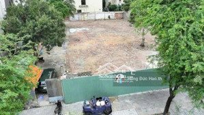 bán đất mt nguyễn văn thủ, đa kao, quận 1, dt: 31x44m. ctxd: 3 hầm - 15 tầng. giá: 1300 tỷ