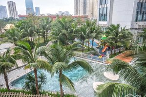 bán gấp căn hộ 3pn vinhomes d''capitale, trần duy hưng, giá thỏa thuận, 101m2 - 