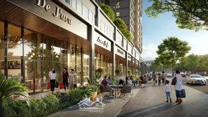 hàng ngoại giao mik ocp2, chiết khấu 20%, giá chỉ từ 50tr/m2, cam kết hàng giá chuẩn