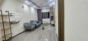 chính chủ cho thuê căn hộ 2pn, 2wc - hqc hóc môn, tầng 14 - full nội thất cơ bản
