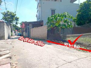  MẢNH ĐẤT 70m² CHỈ 2, x tỷ tại TRUNG TÂM XUÂN MAI, Gần Khu Đô Thị Tiên Trượng 22ha và Khu Tái Định Cư 27ha. Vị trí đẹp