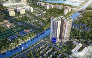 quỹ căn ưu đãi bán gấp 100m2 5,x tỷ. sẵn 2 tỷ ký hđmb, chiết khấu tới 6%, 100% căn hộ 3pn, full