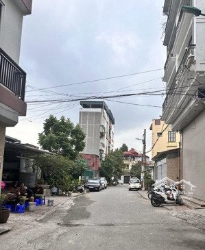 bán nhà riêng tại nguyễn văn cừ, bồ đề, long biên, hà nội, 16,9 tỷ, 55 m2, đẹp xuất sắc