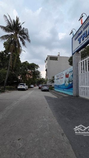 nhà 4 tầng, tl40, 4x20, đối diện thpt trần cao vân, hẻm 6m, 6.6tỷ