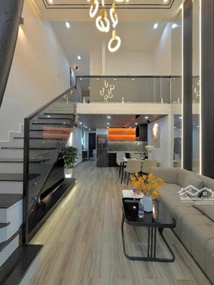 tôi chính chủ cần bán nhà mê lửng kiệt 153 trần xuân lê, thanh khê đông,thanh khê