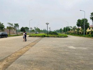 duy nhất 75m tái định cư đại học quốc gia hoà lạc mt rộng giá đầu tư rẻ nhất khu hoà lạc 