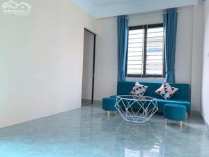  CHO THUÊ CĂN 1 NGỦ 1 KHÁCH – ĐÌNH THÔN, NAM TỪ LIÊM 