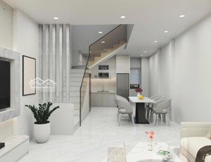 nhà 2 tầng 2 mặt tiền hẻm ô tô hải đức phương sơn nha trang full nội thất 3pn giá 4,5 tỷ