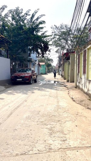 100m yên vinh thanh lâm mê linh hà nội