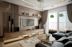 cho thuê phòng - rosetown ngọc hồi