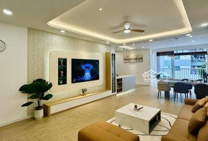 hàng hot đón tết !!! sổ hồng trao tay !!! 124m 3pn 2wc full nội thất mới 100%