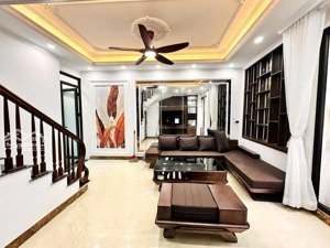 chốt nhanh - sổ đỏ cầu giấy - dt 41m2 x 6 tầng - mt 3.8m