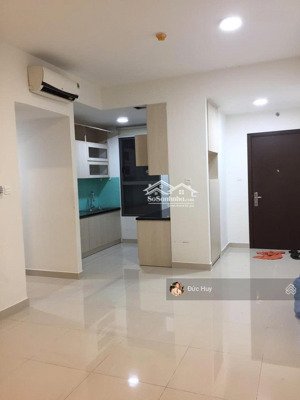 chỉ 18 triệu/tháng cho căn góc 3pn the sun avenue - ntcb 89m2 như hình - tầng trung view thoáng