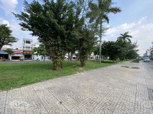 bán nhà tại phường 15, tân bình, 6,9 tỷ, 81m2, 3pn, 3wc, hàng hot!