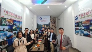 chính chủ cho thuê 02 phòng đẹp phố phạm tuấn tài, quận cầu giấy, chỉ 3 triệu *