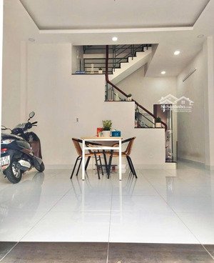 nhà mới đẹp-hxh tân bình, 76m2 ngang khủng, chỉ 6 tỷ hơn
