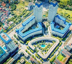 bán liền kề biệt thự mặt phố trần văn lai diện tích 142 m 193 m 210 m rẻ nhất .