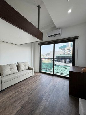 khai trương ccmn gác xép, 1wc, 30m2, gần bách -kinh -xây 6,8 triệu tại hồ ba mẫu, đống đa, hà nội