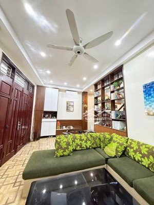 bán nr 45m2, 3pn, 3wc, bạch mai, 6,85 tỷ, hàng hiếm tại hai bà trưng, hà nội