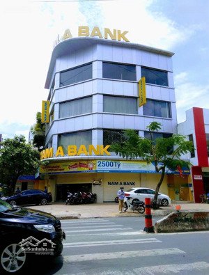 khu vực tiềm năng-bán góc 2mt ngay quốc hương-dt : 7x 20m -xd :1h7t- giá chỉ : 50 tỷ tl